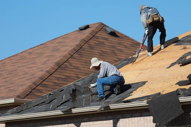 Best Slate Roofing  in Rk Forest Village, PA