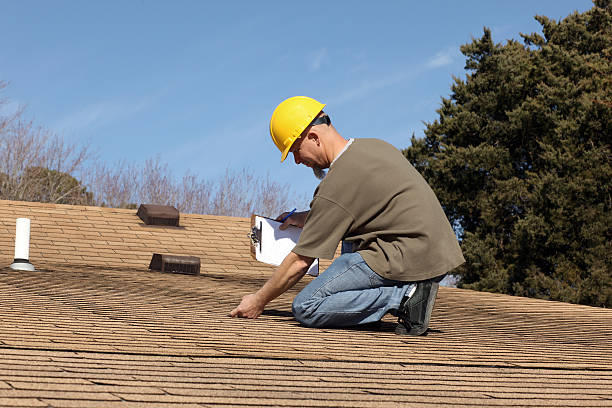 Best Rubber Roofing (EPDM, TPO)  in Rk Forest Village, PA